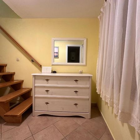 Apartman Lana Kaštela 외부 사진