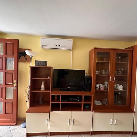 Apartman Lana Kaštela 외부 사진