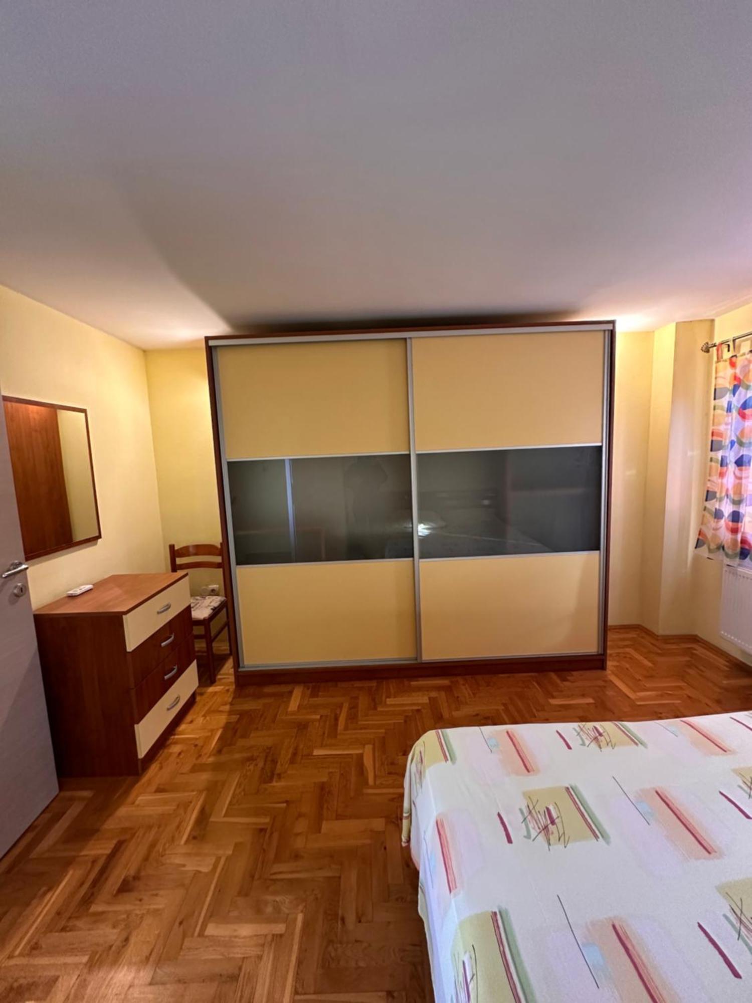 Apartman Lana Kaštela 외부 사진