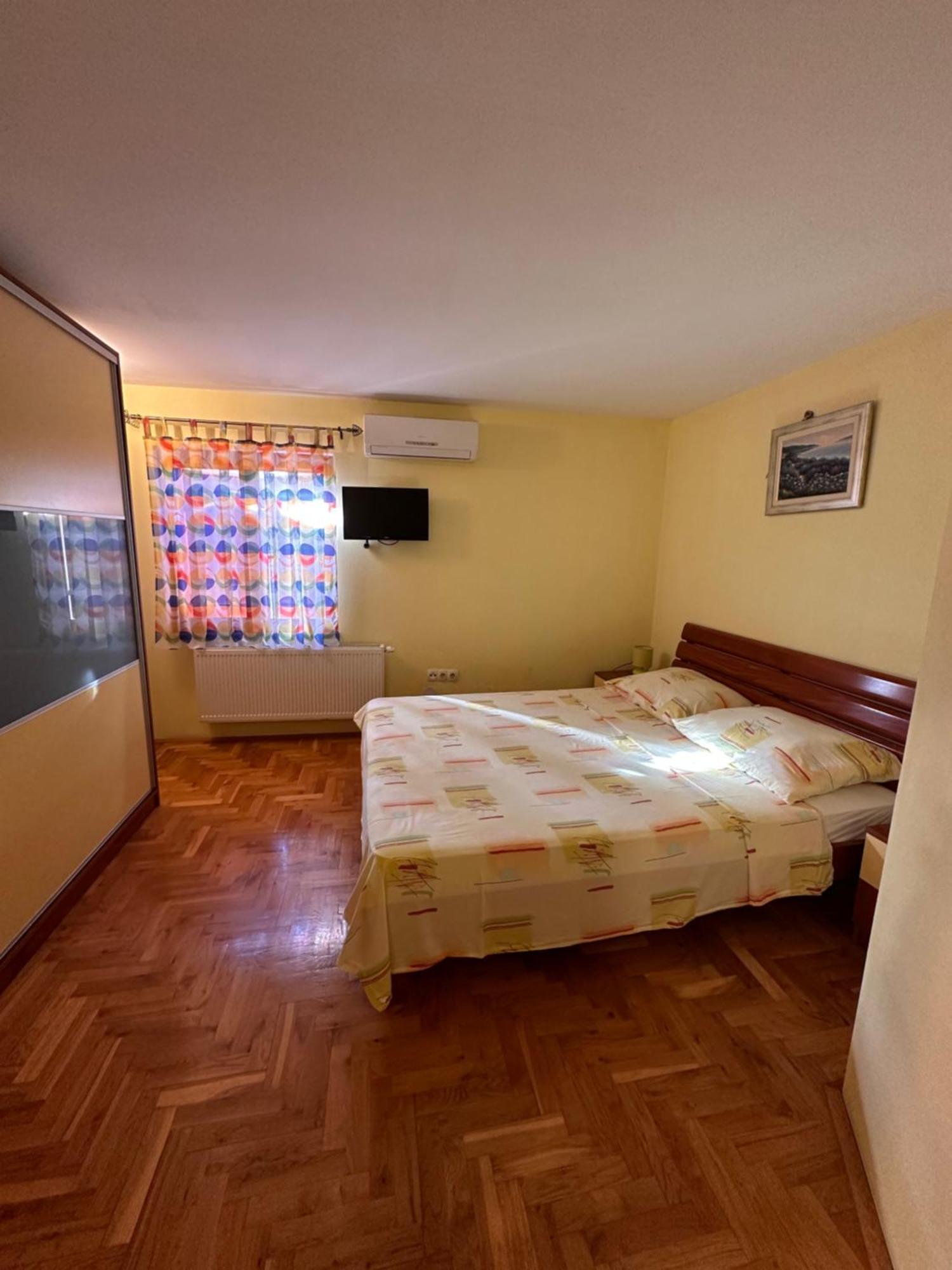 Apartman Lana Kaštela 외부 사진