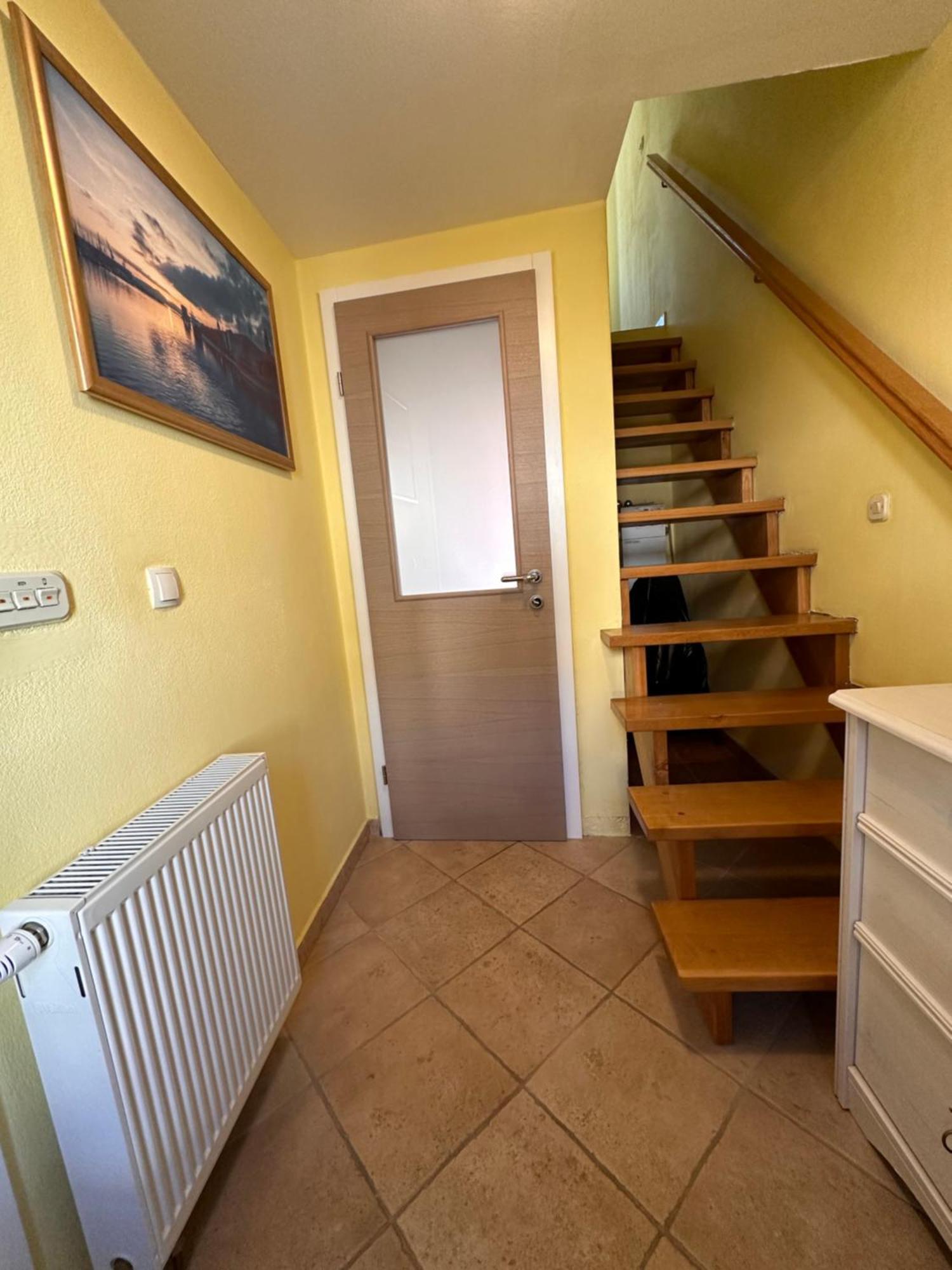 Apartman Lana Kaštela 외부 사진
