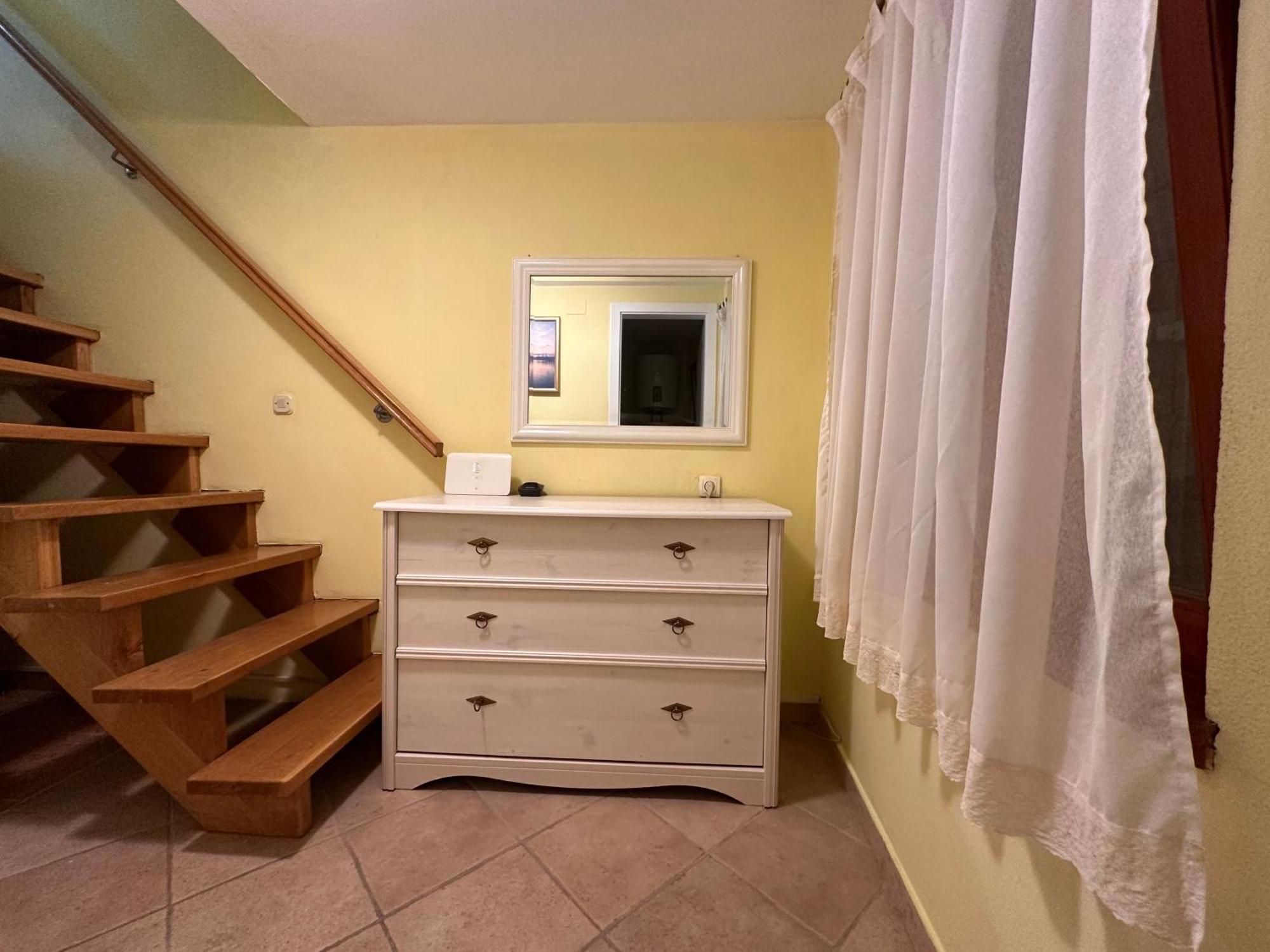 Apartman Lana Kaštela 외부 사진