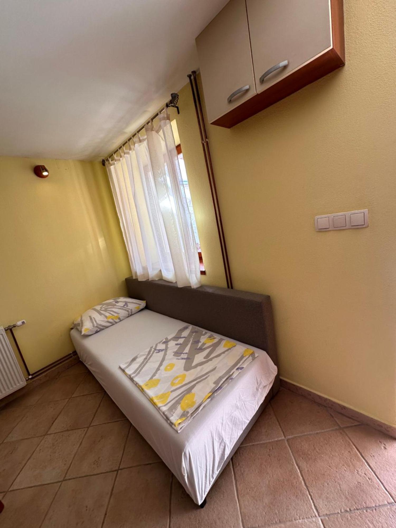 Apartman Lana Kaštela 외부 사진